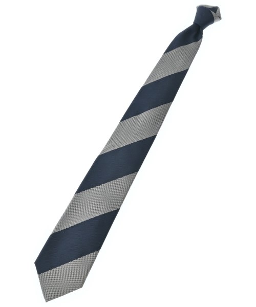UNITED ARROWS(ユナイテッドアローズ)のネクタイ サイズ:- 1,800円