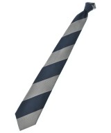 UNITED ARROWS ネクタイ
