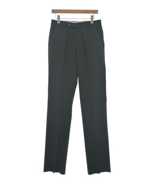 UNITED ARROWS(ユナイテッドアローズ)のチノパン サイズ:46(M位) 5,500円