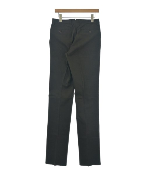 UNITED ARROWS（ユナイテッドアローズ）チノパン 茶 サイズ:46(M位) メンズ/2200713746013