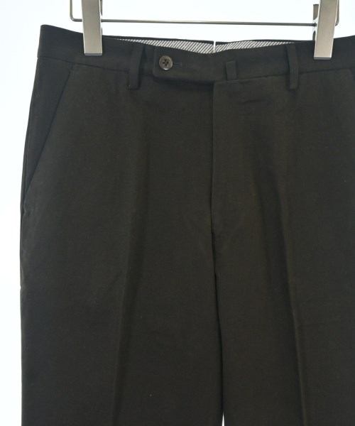 UNITED ARROWS（ユナイテッドアローズ）チノパン 茶 サイズ:46(M位) メンズ/2200713746013