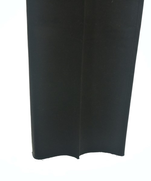 UNITED ARROWS（ユナイテッドアローズ）チノパン 茶 サイズ:46(M位) メンズ/2200713746013