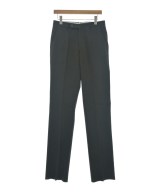 UNITED ARROWS（ユナイテッドアローズ）チノパン 茶 サイズ:46(M位) メンズ/2200713746013