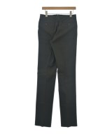 UNITED ARROWS（ユナイテッドアローズ）チノパン 茶 サイズ:46(M位) メンズ/2200713746013