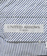 UNITED ARROWS（ユナイテッドアローズ）チノパン 茶 サイズ:46(M位) メンズ/2200713746013
