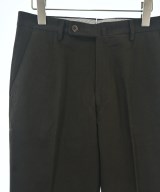 UNITED ARROWS（ユナイテッドアローズ）チノパン 茶 サイズ:46(M位) メンズ/2200713746013