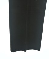 UNITED ARROWS（ユナイテッドアローズ）チノパン 茶 サイズ:46(M位) メンズ/2200713746013
