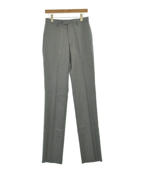 UNITED ARROWS(ユナイテッドアローズ)のスラックス サイズ:44(S位) 4,800円