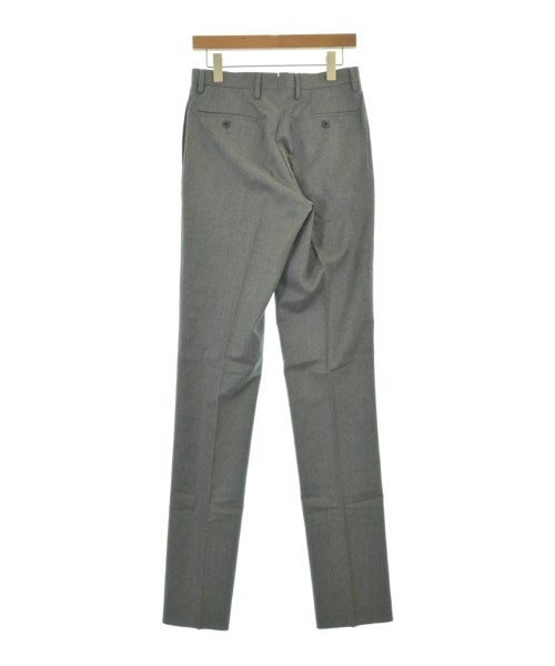 UNITED ARROWS（ユナイテッドアローズ）スラックス グレー サイズ:44(S位) メンズ/2200713746020