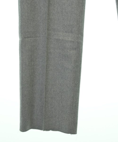 UNITED ARROWS（ユナイテッドアローズ）スラックス グレー サイズ:44(S位) メンズ/2200713746020