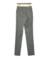 UNITED ARROWS（ユナイテッドアローズ）スラックス グレー サイズ:44(S位) メンズ/2200713746020
