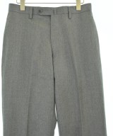 UNITED ARROWS（ユナイテッドアローズ）スラックス グレー サイズ:44(S位) メンズ/2200713746020