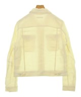 UNITED ARROWS（ユナイテッドアローズ）その他 白 サイズ:M メンズ/2200713746051