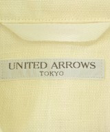 UNITED ARROWS（ユナイテッドアローズ）その他 白 サイズ:M メンズ/2200713746051