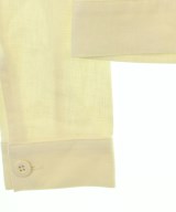 UNITED ARROWS（ユナイテッドアローズ）その他 白 サイズ:M メンズ/2200713746051