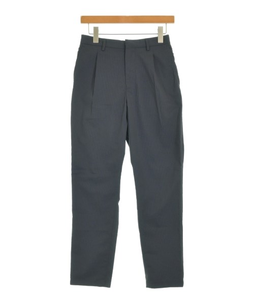 UNITED ARROWS（ユナイテッドアローズ）その他 紺 サイズ:S メンズ/2200716610199