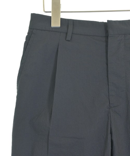 UNITED ARROWS（ユナイテッドアローズ）その他 紺 サイズ:S メンズ/2200716610199