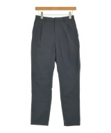 UNITED ARROWS（ユナイテッドアローズ）その他 紺 サイズ:S メンズ/2200716610199