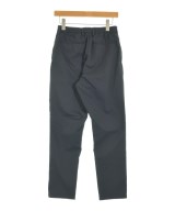 UNITED ARROWS（ユナイテッドアローズ）その他 紺 サイズ:S メンズ/2200716610199