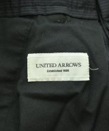 UNITED ARROWS（ユナイテッドアローズ）その他 紺 サイズ:S メンズ/2200716610199