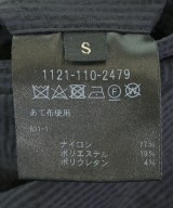 UNITED ARROWS（ユナイテッドアローズ）その他 紺 サイズ:S メンズ/2200716610199