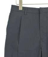 UNITED ARROWS（ユナイテッドアローズ）その他 紺 サイズ:S メンズ/2200716610199