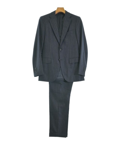 UNITED ARROWS(ユナイテッドアローズ)のその他 サイズ:44/44(S位) 13,000円