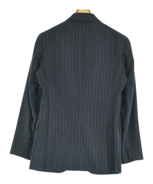 UNITED ARROWS（ユナイテッドアローズ）その他 紺 サイズ:44/44(S位) メンズ/2200716704027