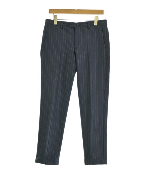 UNITED ARROWS（ユナイテッドアローズ）その他 紺 サイズ:44/44(S位) メンズ/2200716704027