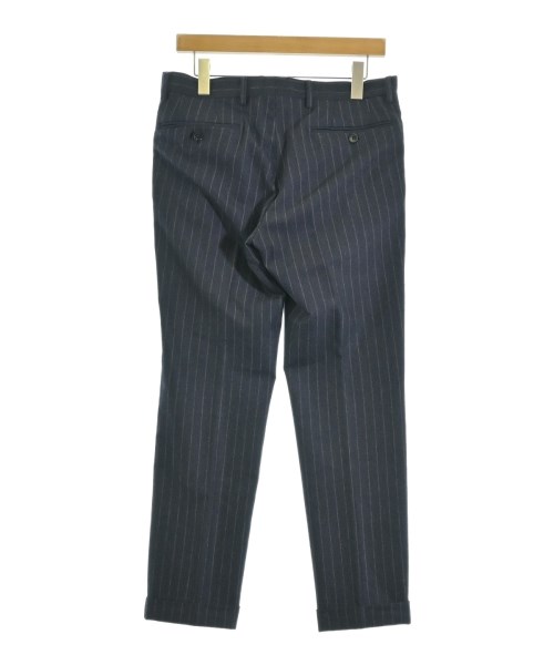 UNITED ARROWS（ユナイテッドアローズ）その他 紺 サイズ:44/44(S位) メンズ/2200716704027