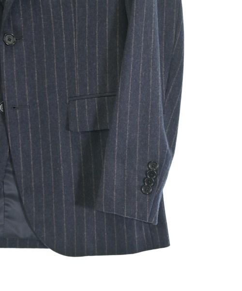 UNITED ARROWS（ユナイテッドアローズ）その他 紺 サイズ:44/44(S位) メンズ/2200716704027
