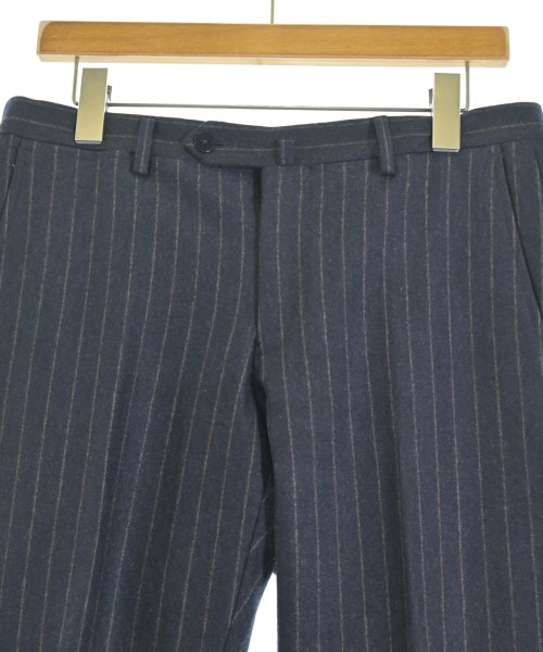 UNITED ARROWS（ユナイテッドアローズ）その他 紺 サイズ:44/44(S位) メンズ/2200716704027