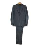 UNITED ARROWS（ユナイテッドアローズ）その他 紺 サイズ:44/44(S位) メンズ/2200716704027