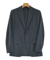UNITED ARROWS（ユナイテッドアローズ）その他 紺 サイズ:44/44(S位) メンズ/2200716704027