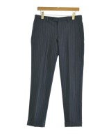 UNITED ARROWS（ユナイテッドアローズ）その他 紺 サイズ:44/44(S位) メンズ/2200716704027