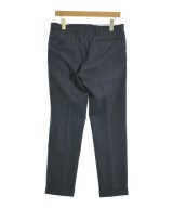 UNITED ARROWS（ユナイテッドアローズ）その他 紺 サイズ:44/44(S位) メンズ/2200716704027