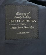 UNITED ARROWS（ユナイテッドアローズ）その他 紺 サイズ:44/44(S位) メンズ/2200716704027