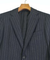 UNITED ARROWS（ユナイテッドアローズ）その他 紺 サイズ:44/44(S位) メンズ/2200716704027