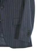 UNITED ARROWS（ユナイテッドアローズ）その他 紺 サイズ:44/44(S位) メンズ/2200716704027