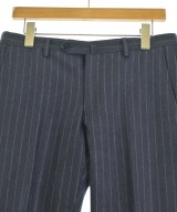 UNITED ARROWS（ユナイテッドアローズ）その他 紺 サイズ:44/44(S位) メンズ/2200716704027