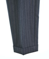 UNITED ARROWS（ユナイテッドアローズ）その他 紺 サイズ:44/44(S位) メンズ/2200716704027
