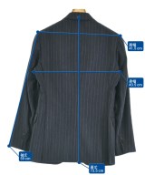 UNITED ARROWS（ユナイテッドアローズ）その他 紺 サイズ:44/44(S位) メンズ/2200716704027