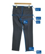 UNITED ARROWS（ユナイテッドアローズ）その他 紺 サイズ:44/44(S位) メンズ/2200716704027