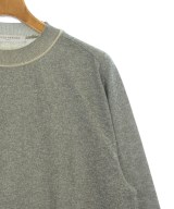 UNITED ARROWS（ユナイテッドアローズ）ニット・セーター グレー サイズ:-(M位) メンズ/2200714859040