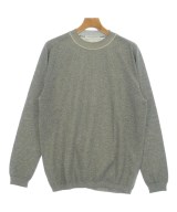 UNITED ARROWS ニット・セーター