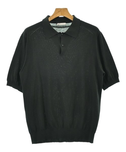 UNITED ARROWS(ユナイテッドアローズ)のニット・セーター サイズ:L 4,000円