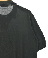 UNITED ARROWS（ユナイテッドアローズ）ニット・セーター 黒 サイズ:L メンズ/2200709535065