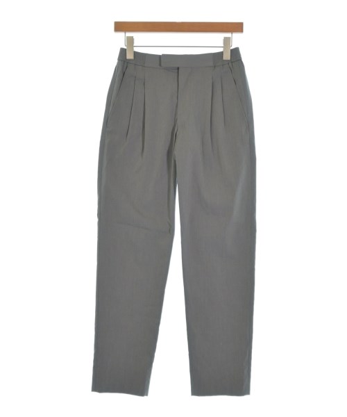 UNITED ARROWS(ユナイテッドアローズ)のその他 サイズ:42(XS位) 3,300円