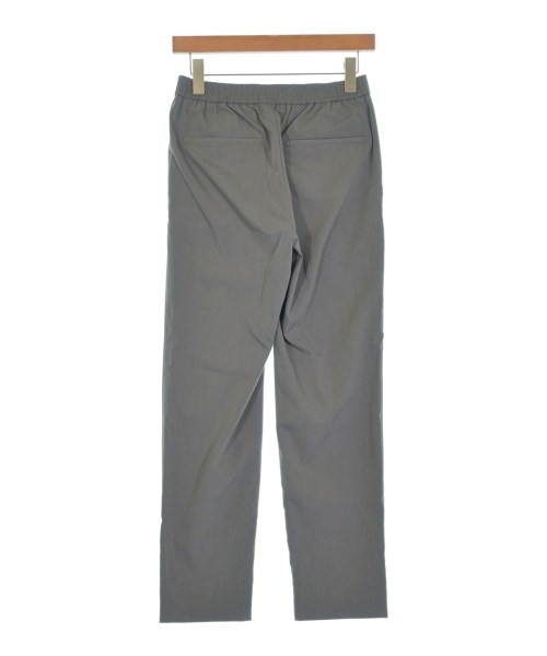 UNITED ARROWS（ユナイテッドアローズ）その他 グレー サイズ:42(XS位) メンズ/2200714070063