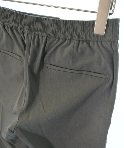 UNITED ARROWS（ユナイテッドアローズ）その他 グレー サイズ:42(XS位) メンズ/2200714070063